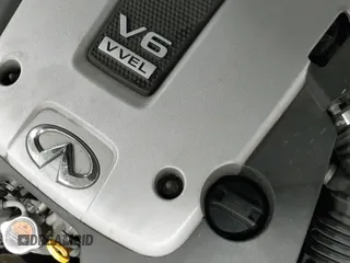 ✅ 2014 Infiniti Q50 Premium • VIN: JN1BV7AR1EM705764 • Lot: 42518953. Wystawiony na IAAI z przebiegiem 105 667 mil. Bezpłatny archiwum sprzedaży aukcyjnych z USA i szczegółowy raport historii pojazdu na DreamBid. Zdjęcie 20.