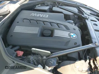 ✅ 2011 BMW 5 Series 528i • VIN: WBAFR1C50BC672734 • Lot: 43215846. Listed on IAAI with 127,114 mi. Free auction sales archive from the USA and detailed vehicle history report at DreamBid. Image 19.