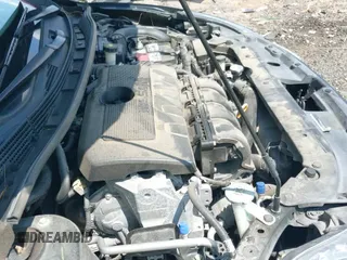 ✅ 2017 Nissan Sentra S • VIN: 3N1AB7AP8HY265966 • Lot: 43016620. Listed on IAAI with 105,309 mi. Free auction sales archive from the USA and detailed vehicle history report at DreamBid. Image 19.