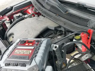 ✅ 2016 Ford Explorer • VIN: 1FM5K8B89GGB31720 • Lot: 42504335. Listed on IAAI with 150,699 mi. Free auction sales archive from the USA and detailed vehicle history report at DreamBid. Image 21.