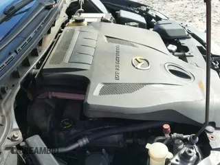 ✅ 2008 Mazda CX-7 Grand Touring • VIN: JM3ER29L880208165 • Лот: 43595808. Опубликован ранее на IAAI с пробегом 214 900 миль. Бесплатный доступ к архиву аукционных продаж из США и подробный отчёт об истории автомобиля на DreamBid. Изображение 19.