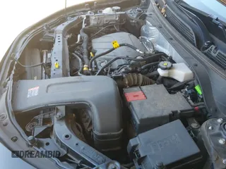 ✅ 2024 Buick Envista Preferred • VIN: KL47LAE23RB192791 • Лот: 42825249. Опубликован ранее на IAAI с пробегом 60 216 миль. Бесплатный доступ к архиву аукционных продаж из США и подробный отчёт об истории автомобиля на DreamBid. Изображение 19.