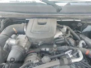 ✅ 2013 GMC Sierra 2500HD • VIN: 1GT01ZC84DF103721 • Lot: 42248321. Wystawiony na IAAI z przebiegiem 161 429 mil. Bezpłatny archiwum sprzedaży aukcyjnych z USA i szczegółowy raport historii pojazdu na DreamBid. Zdjęcie 24.