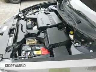 ✅ 2017 Nissan Altima SR • VIN: 1N4AL3AP3HC243066 • Lot: 43187503. Wystawiony na IAAI z przebiegiem 174 501 mil. Bezpłatny archiwum sprzedaży aukcyjnych z USA i szczegółowy raport historii pojazdu na DreamBid. Zdjęcie 14.