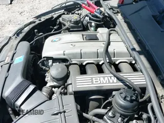 ✅ 2006 BMW 3 Series 330i • VIN: WBAVB33596PS11719 • Лот: 42542636. Опубликован ранее на IAAI с пробегом 204 821 миль. Бесплатный доступ к архиву аукционных продаж из США и подробный отчёт об истории автомобиля на DreamBid. Изображение 19.