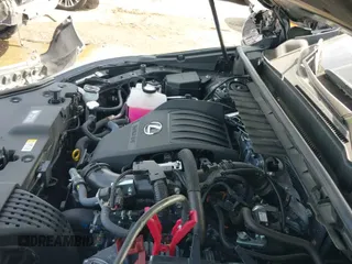 ✅ 2022 Lexus NX 350 Premium • VIN: 2T2GGCEZ3NC011926 • Lot: 42718010. Wystawiony na IAAI z przebiegiem 23 550 mil. Bezpłatny archiwum sprzedaży aukcyjnych z USA i szczegółowy raport historii pojazdu na DreamBid. Zdjęcie 19.