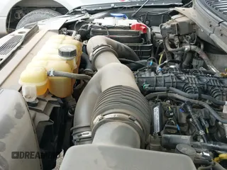 ✅ 2021 Ford Expedition Max Limited • VIN: 1FMJK1KTXMEA33099 • Lot: 42155357. Wystawiony na IAAI z przebiegiem 58 293 mil. Bezpłatny archiwum sprzedaży aukcyjnych z USA i szczegółowy raport historii pojazdu na DreamBid. Zdjęcie 19.