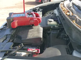 ✅ 2012 Nissan Murano S • VIN: JN8AZ1MU0CW117936 • Лот: 43673489. Опубликован ранее на IAAI с пробегом 205 900 миль. Бесплатный доступ к архиву аукционных продаж из США и подробный отчёт об истории автомобиля на DreamBid. Изображение 12.