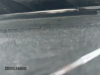 ✅ 2024 Toyota Sequoia SR5 • VIN: 7SVAAABA4RX026219 • Лот: 41716010. Опубликован ранее на IAAI с пробегом 18 477 миль. Бесплатный доступ к архиву аукционных продаж из США и подробный отчёт об истории автомобиля на DreamBid. Изображение 21.