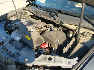 ✅ 2014 Toyota Camry LE • VIN: 4T4BF1FK9ER352906 • Lot: 43306183. Wystawiony na IAAI z przebiegiem 100 110 mil. Bezpłatny archiwum sprzedaży aukcyjnych z USA i szczegółowy raport historii pojazdu na DreamBid. Zdjęcie 20.