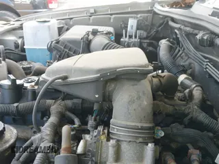 ✅ 2012 Toyota Tacoma • VIN: 5TFPX4EN0CX012523 • Лот: 42355394. Опубликован ранее на IAAI с пробегом 163 450 миль. Бесплатный доступ к архиву аукционных продаж из США и подробный отчёт об истории автомобиля на DreamBid. Изображение 19.