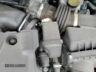 ✅ 2019 Nissan Maxima SR • VIN: 1N4AA6AV7KC362414 • Lot: 81707705. Listed on Copart with 58,451 mi. Free auction sales archive from the USA and detailed vehicle history report at DreamBid. Image 13.