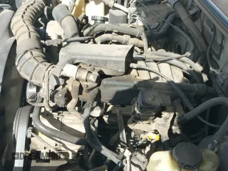 ✅ 2002 Mazda B-Series DS • VIN: 4F4YR12U22TM11858 • Лот: 40819886. Опубликован ранее на IAAI с пробегом 104 051 миль. Бесплатный доступ к архиву аукционных продаж из США и подробный отчёт об истории автомобиля на DreamBid. Изображение 19.