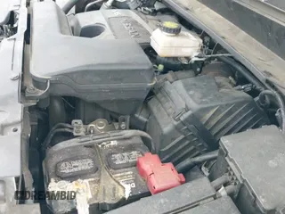 ✅ 2017 Nissan Pathfinder Platinum • VIN: 5N1DR2MN4HC641683 • Лот: 42134044. Опубликован ранее на IAAI с пробегом 146 882 миль. Бесплатный доступ к архиву аукционных продаж из США и подробный отчёт об истории автомобиля на DreamBid. Изображение 19.