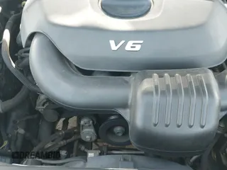 ✅ 2015 Jeep Grand Cherokee Laredo • VIN: 1C4RJEAG7FC143869 • Lot: 42977818. Wystawiony na IAAI z przebiegiem 83 865 mil. Bezpłatny archiwum sprzedaży aukcyjnych z USA i szczegółowy raport historii pojazdu na DreamBid. Zdjęcie 19.