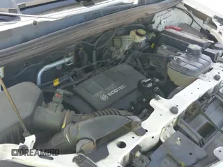 ✅ 2015 Buick Encore Leather • VIN: KL4CJCSB9FB259393 • Лот: 42841837. Опубликован ранее на IAAI с пробегом 95 960 миль. Бесплатный доступ к архиву аукционных продаж из США и подробный отчёт об истории автомобиля на DreamBid. Изображение 12.