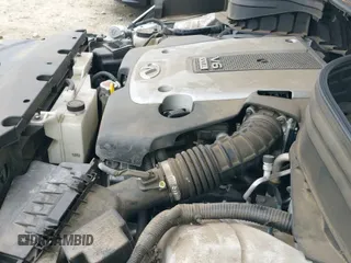 ✅ 2016 Infiniti QX50 • VIN: JN1BJ0RP3GM232765 • Лот: 42441873. Опубликован ранее на IAAI с пробегом 91 079 миль. Бесплатный доступ к архиву аукционных продаж из США и подробный отчёт об истории автомобиля на DreamBid. Изображение 20.