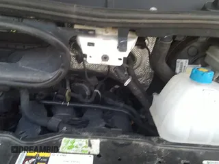 ✅ 2014 Ram ProMaster Cargo • VIN: 3C6TRVDG4EE115939 • Lot: 40755997. Wystawiony na IAAI z przebiegiem 171 258 mil. Bezpłatny archiwum sprzedaży aukcyjnych z USA i szczegółowy raport historii pojazdu na DreamBid. Zdjęcie 18.