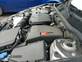 ✅ 2020 Mercedes-Benz A 220 • VIN: WDD3G4FB0LW038036 • Лот: 43004288. Опубликован ранее на IAAI с пробегом 78 315 миль. Бесплатный доступ к архиву аукционных продаж из США и подробный отчёт об истории автомобиля на DreamBid. Изображение 18.