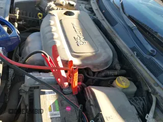 ✅ 2015 Chrysler 200 Limited • VIN: 1C3CCCAB1FN574001 • Lot: 43001668. Wystawiony na IAAI z przebiegiem 217 893 mil. Bezpłatny archiwum sprzedaży aukcyjnych z USA i szczegółowy raport historii pojazdu na DreamBid. Zdjęcie 12.