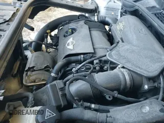 ✅ 2013 MINI Paceman S • VIN: WMWSS5C57DWN49606 • Лот: 41034047. Опубликован ранее на IAAI с пробегом 87 486 миль. Бесплатный доступ к архиву аукционных продаж из США и подробный отчёт об истории автомобиля на DreamBid. Изображение 21.