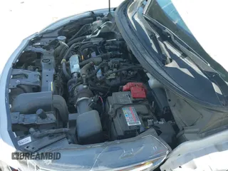 ✅ 2023 Nissan Versa SR • VIN: 3N1CN8FV7PL852815 • Лот: 43234310. Опубликован ранее на IAAI с пробегом 57 174 миль. Бесплатный доступ к архиву аукционных продаж из США и подробный отчёт об истории автомобиля на DreamBid. Изображение 20.