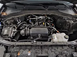 ✅ 2024 Ford Explorer XLT • VIN: 1FMSK8DHXRGA04929 • Lot: 58089255. Wystawiony na Copart z przebiegiem 31 290 mil. Bezpłatny archiwum sprzedaży aukcyjnych z USA i szczegółowy raport historii pojazdu na DreamBid. Zdjęcie 15.