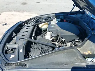 ✅ 2015 BMW 5 Series 528i xDrive • VIN: WBA5A7C50FD628643 • Lot: 43048101. Wystawiony na IAAI z przebiegiem 95 966 mil. Bezpłatny archiwum sprzedaży aukcyjnych z USA i szczegółowy raport historii pojazdu na DreamBid. Zdjęcie 20.