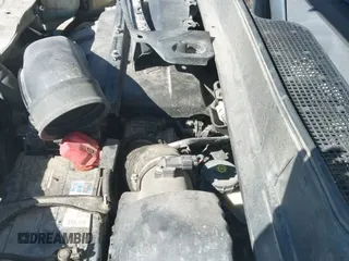 ✅ 2014 Honda Pilot EX-L • VIN: 5FNYF4H50EB037373 • Lot: 43495075. Listed on IAAI with 208,220 mi. Free auction sales archive from the USA and detailed vehicle history report at DreamBid. Image 19.