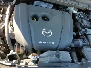 ✅ 2023 Ford Transit Cargo • VIN: 1FTYE1Y89PKA84760 • Лот: 91332165. Опубликован ранее на Copart с пробегом 20 348 миль. Бесплатный доступ к архиву аукционных продаж из США и подробный отчёт об истории автомобиля на DreamBid. Изображение 15.