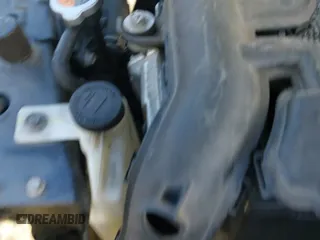 ✅ 2017 Nissan Versa SV • VIN: 3N1CN7AP7HL827594 • Лот: 43337018. Опубликован ранее на IAAI с пробегом 212 270 миль. Бесплатный доступ к архиву аукционных продаж из США и подробный отчёт об истории автомобиля на DreamBid. Изображение 12.