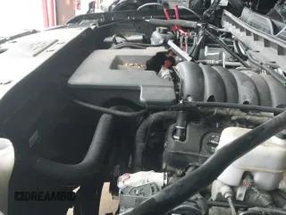 ✅ 2017 Chevrolet Silverado 1500 LT • VIN: 3GCPCREC8HG347354 • Lot: 43778809. Wystawiony na IAAI z przebiegiem 155 875 mil. Bezpłatny archiwum sprzedaży aukcyjnych z USA i szczegółowy raport historii pojazdu na DreamBid. Zdjęcie 18.