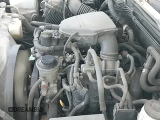 ✅ 2016 Toyota Tacoma SR5 • VIN: 5TFAX5GNXGX058584 • Lot: 42704645. Wystawiony na IAAI z przebiegiem 123 596 mil. Bezpłatny archiwum sprzedaży aukcyjnych z USA i szczegółowy raport historii pojazdu na DreamBid. Zdjęcie 18.