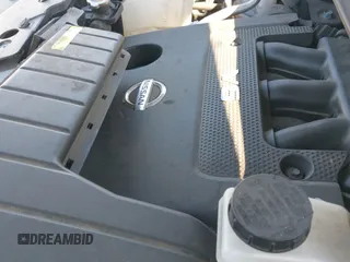 ✅ 2012 Nissan Murano LE • VIN: JN8AZ1MW6CW235412 • Lot: 43210564. Listed on IAAI with 104,814 mi. Free auction sales archive from the USA and detailed vehicle history report at DreamBid. Image 20.