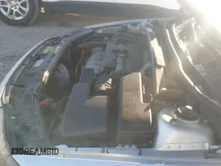 ✅ 2004 Volvo S60 • VIN: YV1RS64A042340471 • Лот: 43680288. Опубликован ранее на IAAI с пробегом 61 020 миль. Бесплатный доступ к архиву аукционных продаж из США и подробный отчёт об истории автомобиля на DreamBid. Изображение 12.