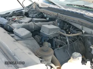 ✅ 2020 Ford F-250 XL • VIN: 1FT7W2A62LEC72519 • Lot: 43126999. Listed on IAAI with 42,142 mi. Free auction sales archive from the USA and detailed vehicle history report at DreamBid. Image 19.