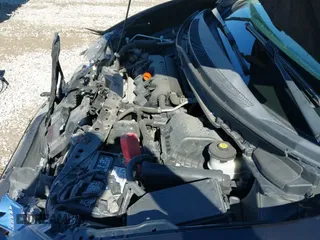 ✅ 2014 Honda Civic LX • VIN: 2HGFG3B58EH500623 • Lot: 43498279. Listed on IAAI with 189,550 mi. Free auction sales archive from the USA and detailed vehicle history report at DreamBid. Image 20.