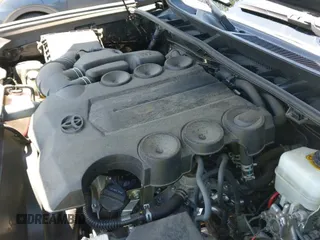 ✅ 2015 Toyota 4Runner Limited • VIN: JTEBU5JR9F5248276 • Lot: 42429579. Wystawiony na IAAI z przebiegiem 105 290 mil. Bezpłatny archiwum sprzedaży aukcyjnych z USA i szczegółowy raport historii pojazdu na DreamBid. Zdjęcie 20.