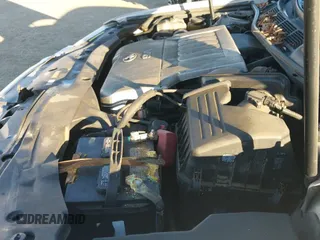 ✅ 2008 Toyota Avalon XL • VIN: 4T1BK36B68U273148 • Lot: 43059323. Listed on IAAI with 189,886 mi. Free auction sales archive from the USA and detailed vehicle history report at DreamBid. Image 12.