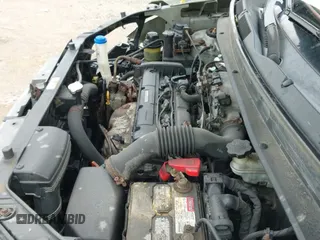 ✅ 2010 Kia Soul + • VIN: KNDJT2A28A7046224 • Lot: 42069515. Listed on IAAI with 259,687 mi. Free auction sales archive from the USA and detailed vehicle history report at DreamBid. Image 20.