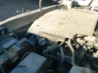 ✅ 2007 Toyota Tacoma • VIN: 5TELU42N27Z391485 • Лот: 41030669. Опубликован ранее на IAAI с пробегом 214 968 миль. Бесплатный доступ к архиву аукционных продаж из США и подробный отчёт об истории автомобиля на DreamBid. Изображение 20.