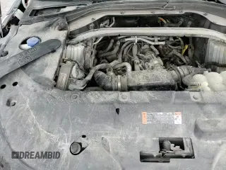 ✅ 2020 Lincoln Aviator Black Label • VIN: 5LM5J9XCXLGL28120 • Лот: 70405915. Опубликован ранее на Copart с пробегом 89 205 миль. Бесплатный доступ к архиву аукционных продаж из США и подробный отчёт об истории автомобиля на DreamBid. Изображение 15.