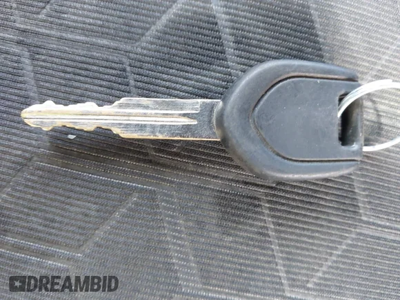 ✅ 2020 Mitsubishi Outlander ES • VIN: JA4AR3AU6LU002517 • Lot: 44531016. Wystawiony na IAAI z przebiegiem 96 049 mil. Bezpłatny archiwum sprzedaży aukcyjnych z USA i szczegółowy raport historii pojazdu na DreamBid. Zdjęcie 11.