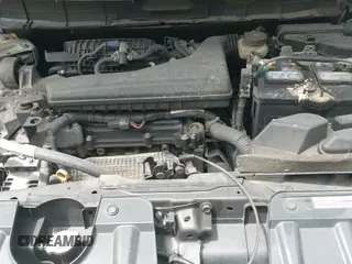 ✅ 2017 Nissan Rogue S • VIN: 5N1AT2MV0HC744085 • Lot: 42775562. Listed on IAAI with 129,979 mi. Free auction sales archive from the USA and detailed vehicle history report at DreamBid. Image 20.