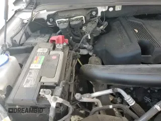 ✅ 2019 Ford Expedition Max XLT • VIN: 1FMJK1HT2KEA69373 • Lot: 65460935. Listed on Copart with 120,045 mi. Free auction sales archive from the USA and detailed vehicle history report at DreamBid. Image 14.