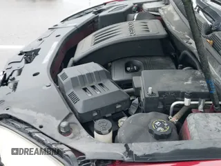 2017 Chevrolet Equinox LT z VIN 2GNFLFEK8H6232273, wystawiony jako IAAI lot #43275316 z przebiegiem 128 835 mil mil oraz . Historia ofert i sprzedaży dostępna na DreamBid. Obrazek 19.