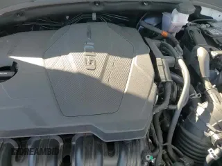 ✅ 2023 Kia Sportage X-Pro Prestige • VIN: 5XYK7CAF0PG058283 • Лот: 87057795. Опубликован ранее на Copart с пробегом 49 192 миль. Бесплатный доступ к архиву аукционных продаж из США и подробный отчёт об истории автомобиля на DreamBid. Изображение 15.