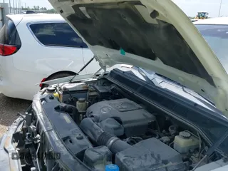 ✅ 2014 Nissan Armada SL • VIN: 5N1BA0ND1EN612019 • Lot: 42427217. Wystawiony na IAAI z przebiegiem 162 353 mil. Bezpłatny archiwum sprzedaży aukcyjnych z USA i szczegółowy raport historii pojazdu na DreamBid. Zdjęcie 19.