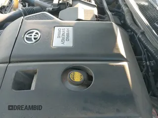 ✅ 2006 Toyota Highlander Limited • VIN: JTEDW21A460011686 • Lot: 43577858. Wystawiony na IAAI z przebiegiem 177 662 mil. Bezpłatny archiwum sprzedaży aukcyjnych z USA i szczegółowy raport historii pojazdu na DreamBid. Zdjęcie 20.