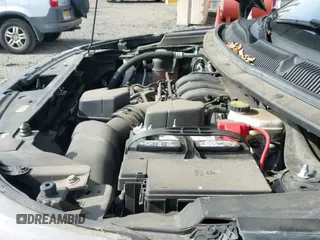 ✅ 2019 Ford Explorer XLT • VIN: 1FM5K8D89KGA43952 • Лот: 43319305. Опубликован ранее на IAAI с пробегом 77 848 миль. Бесплатный доступ к архиву аукционных продаж из США и подробный отчёт об истории автомобиля на DreamBid. Изображение 20.